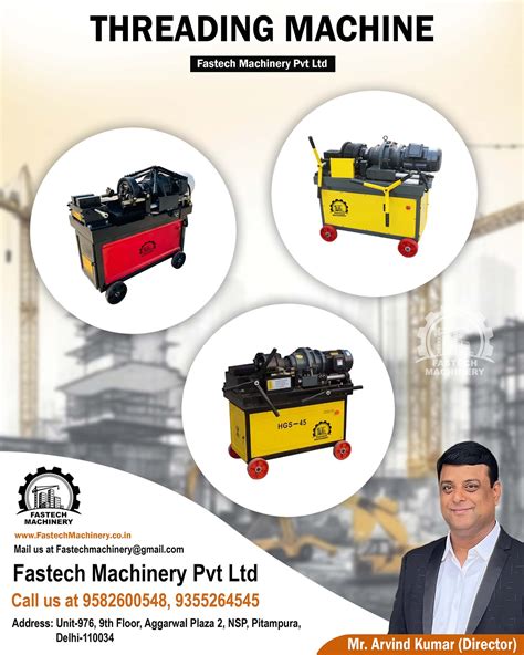 Total Machinery PVT. LTD. (@totalmachinery) • Instagram .
